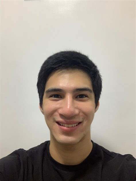 albie casiño age|First.